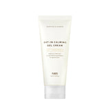 Purito Oat-in Calming Gel Cream 100ml