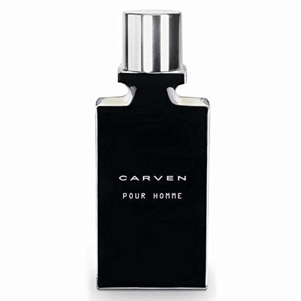 Carven Pour Homme Eau de Toilette 50ml Spray