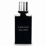Carven Pour Homme Eau de Toilette 50ml Spray