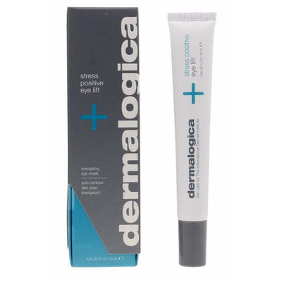 Superdrug Dermalogica Stress Positive Eye Lift 25ml- Buy online at McGrocer