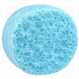 Bomb Cosmetics Body Buffer Soap Sponge - Ice Ice Bae Bae