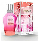 For Her Sunset Edition Eau de Toilette 75ml Spray