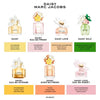 Marc Jacobs Daisy Love Eau So Sweet Eau De Toilette 50ml