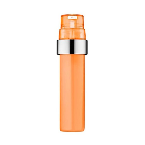 Clinique iD Fatigue Active Cartridge Face Moisturizer 10ml
