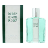 Caron Pour Un Homme Eau de Toilette 500ml Splash