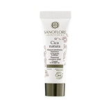 Cica Ointment Mask for Chapped and Damaged Lips 10ml