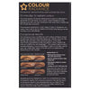 Superdrug Colour Radiance 7.0 Lightest Brown