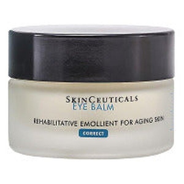 Night Face Cream 40ml - 04 Balance Of Power Refill