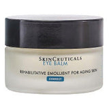 Night Face Cream 40ml - 04 Balance Of Power Refill