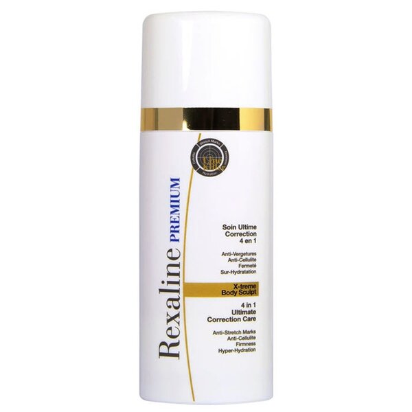 Rexaline Line Killer Anti Age X