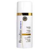 Rexaline Line Killer Anti Age X
