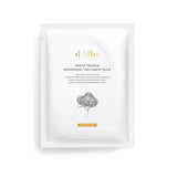 d'Alba Piedmont White Truffle Nourishing Treatment Mask