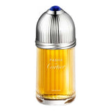 Cartier Pasha de Cartier EDP 50ml Spray