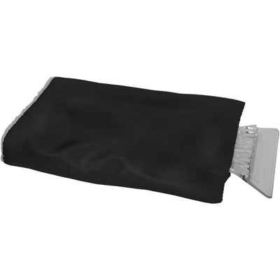 Superdrug Bullet Colt Ice Scraper With Glove (26.5 x 16 x 2 cm)- Buy online at McGrocer