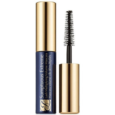 Superdrug Estée Lauder Sumptuous Extreme Mascara 2.8ml- Buy online at McGrocer
