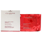 Clarins Super Restorative Instant Lift Serum