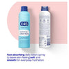 E45 Daily Care Hydrating Lotion Spray Cream 200ml