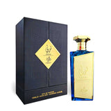Al Wataniah Lazuli Eau de Parfum 100ml