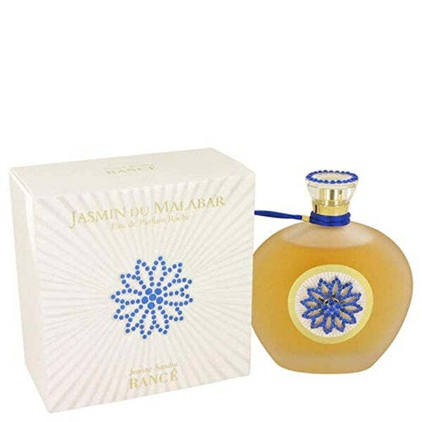 Rance 1795 Jasmin du Malabar Eau de Parfum 100ml Spray