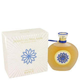 Rance 1795 Jasmin du Malabar Eau de Parfum 100ml Spray