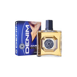 Denim Aftershave Azure 100ml