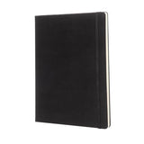 Moleskine Pro XL Soft Cover Notebook