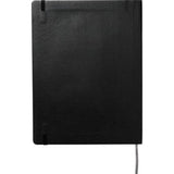 Moleskine Pro XL Soft Cover Notebook