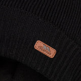 Trespass Adult Chuck Waterproof Beanie (S-M)