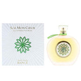 Rance 1795 Sur Mon Coeur Eau de Parfum 100ml Spray