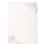 Something Different My Book Of Magical Thinking A5 Notebook