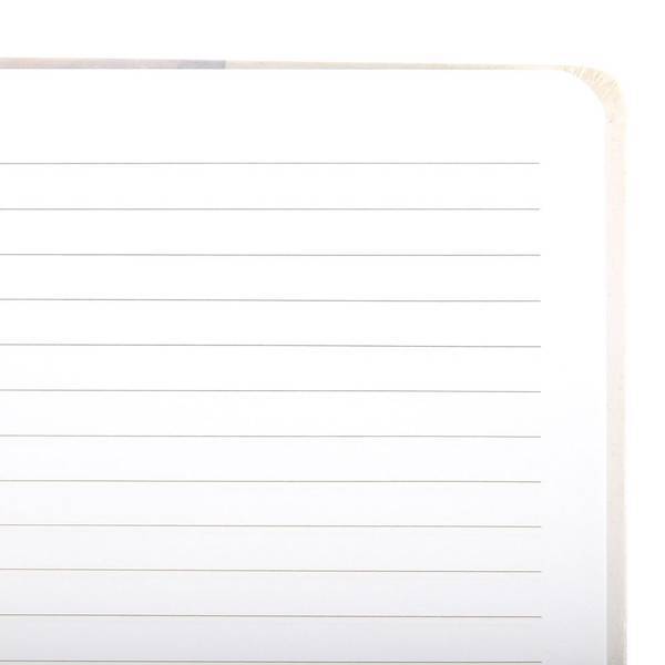 Something Different My Book Of Magical Thinking A5 Notebook