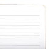 Something Different My Book Of Magical Thinking A5 Notebook