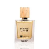 Dr Botanicals Citrus Summer Eau De Parfum 50ml