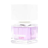 Jil Sander Style Soft Eau de Toilette 30ml Spray