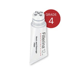 Fillerina 12HA Densifying-Filler Neck & Cleavage 30ml (Grade 4)