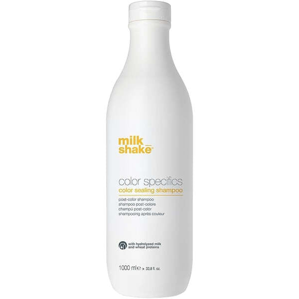 Milk_shake Colour Specifics Colour Sealing Shampoo 1000ml