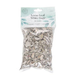 Something Different Dried Sage Leaves