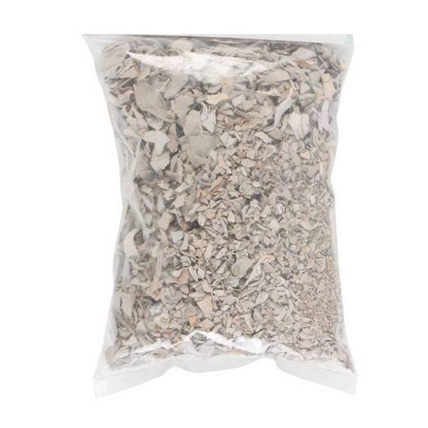 Something Different Dried Sage Leaves