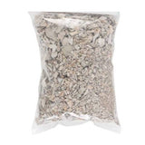 Something Different Dried Sage Leaves