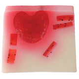 Bomb Cosmetics Bath & Body Gift Set - XOXO