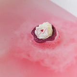 Bomb Cosmetics Bath & Body Gift Set - XOXO
