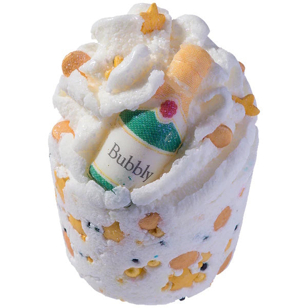Bomb Cosmetics Bath & Body Gift Set - XOXO