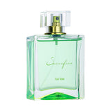Ajmal Sacrifice For Him II Eau De Perfum 50ml