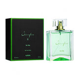 Ajmal Sacrifice For Him II Eau De Perfum 50ml