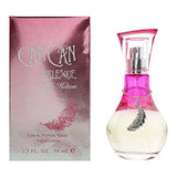 Paris Hilton Can Can Burlesque Eau de Parfum 50ml Spray