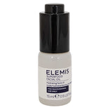 Elemis - Hydrating Face Oil 15ml Superfood Elemis