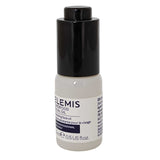 Elemis - Hydrating Face Oil 15ml Superfood Elemis