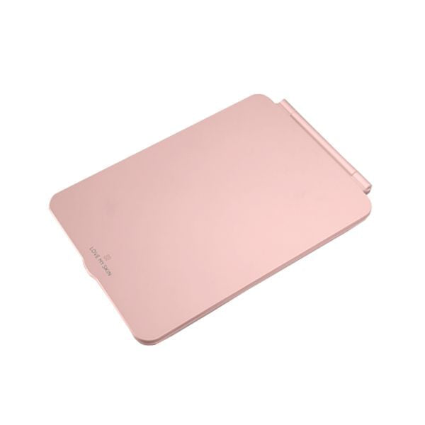 Love My Skin Travel MakeUp Mirror