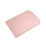 Love My Skin Travel MakeUp Mirror