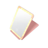 Love My Skin Travel MakeUp Mirror